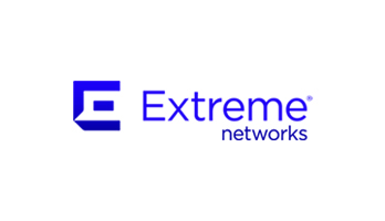2032022_24202_PM_BP Logo_Extreme.jpg